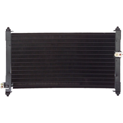 Condenser by AGILITY - 7014660 pa1