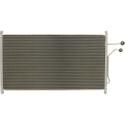 Condenser by AGILITY - 7014676 pa1