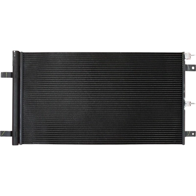 AGILITY - 7014689 - A/C Condenser pa2