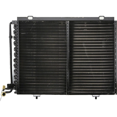 Condenser by AGILITY - 7014690 pa1