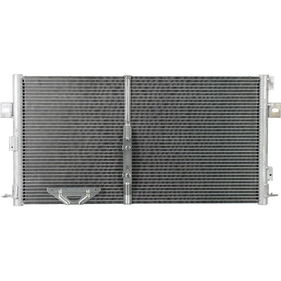 Condenser by AGILITY - 7014709 pa1