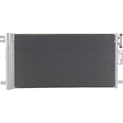 AGILITY - 7014718 - A/C Condenser pa1