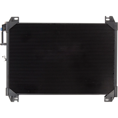 Condenser by AGILITY - 7014719 pa1