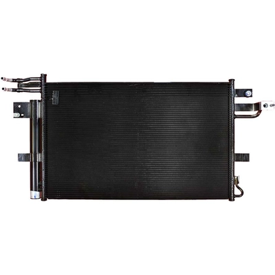 Condenser by AGILITY - 7014741 pa1