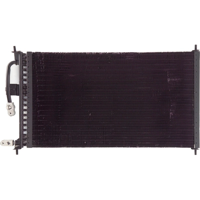 Condenser by AGILITY - 7014750 pa1