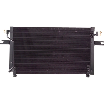 Condenser by AGILITY - 7014758 pa1