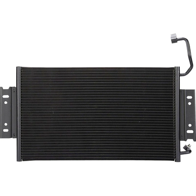 Condenser by AGILITY - 7014787 pa1