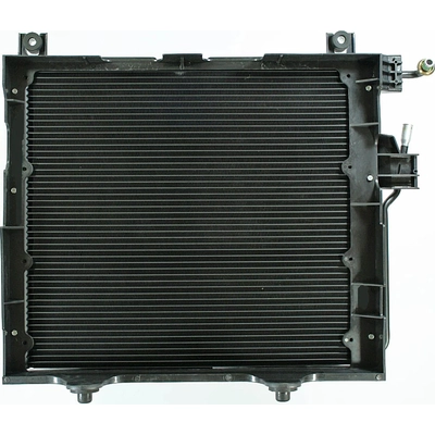 Condenser by AGILITY - 7014798 pa1