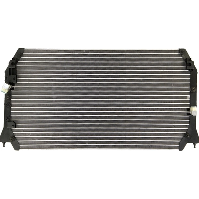 Condenser by AGILITY - 7014811 pa1