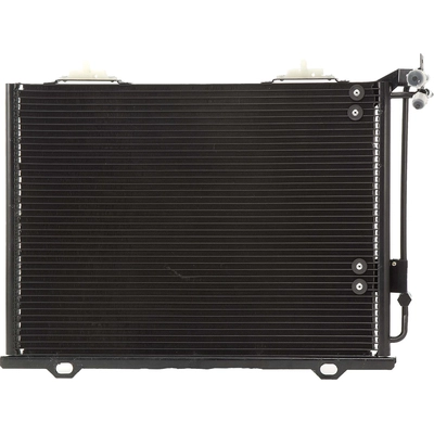 Condenser by AGILITY - 7014825 pa1