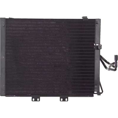 Condenser by AGILITY - 7014826 pa1