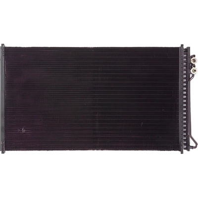 Condenser by AGILITY - 7014882 pa1