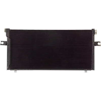 Condenser by AGILITY - 7014894 pa1