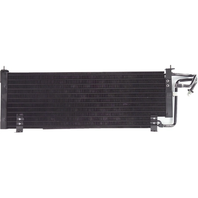 Condenser by AGILITY - 7014895 pa1