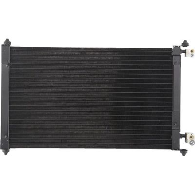 Condenser by AGILITY - 7014898 pa1