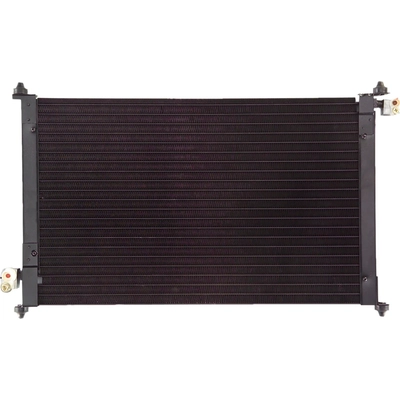 Condenser by AGILITY - 7014900 pa1