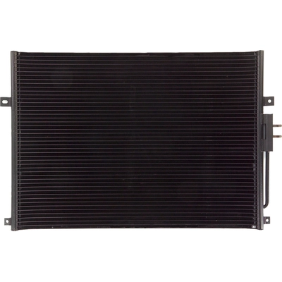 Condenser by AGILITY - 7014925 pa1
