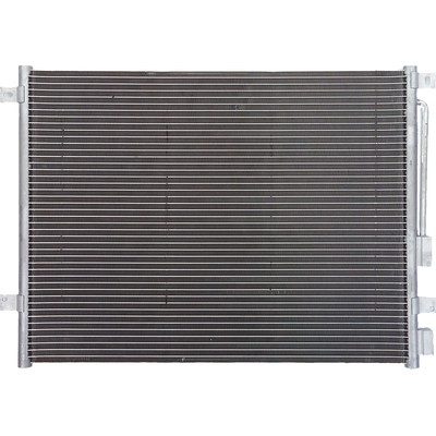 Condenser by AGILITY - 7014930 pa1