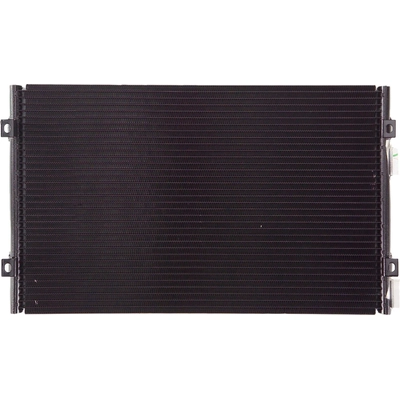 Condenser by AGILITY - 7014946 pa1