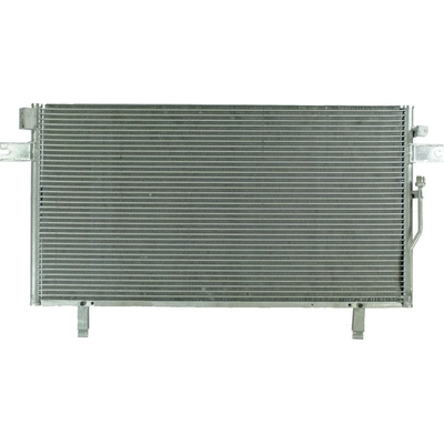 Condenser by AGILITY - 7014954 pa1