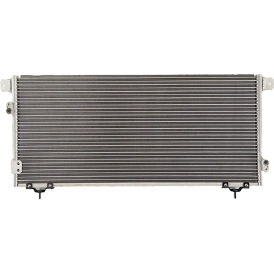 Condenser by AGILITY - 7014963 pa1