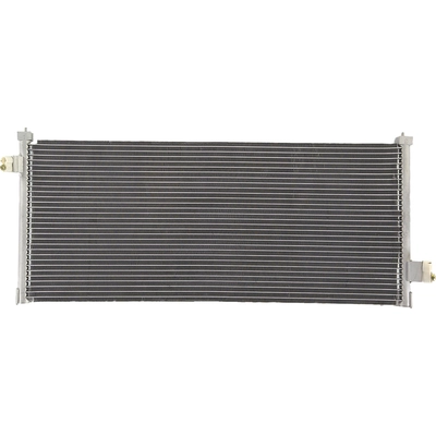 Condenser by AGILITY - 7014976 pa1