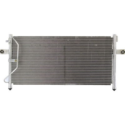 Condenser by AGILITY - 7014978 pa1