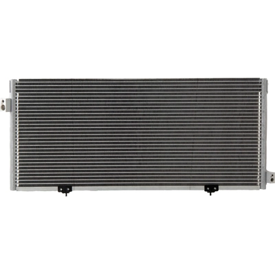 Condenser by AGILITY - 7014981 pa1