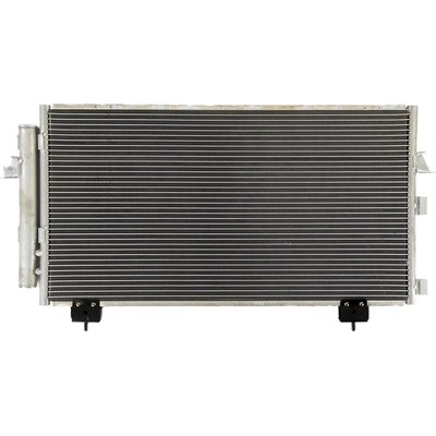 Condenser by AGILITY - 7014986 pa1