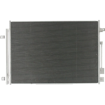 APDI - 7010036 - A/C Condenser pa1