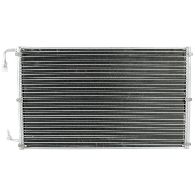 APDI - 7013193 - A/C Condenser pa1