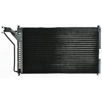 APDI - 7013232 - A/C Condenser pa1