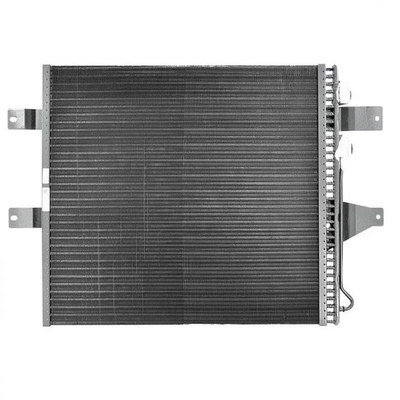 APDI - 7013265 - A/C Condenser pa1