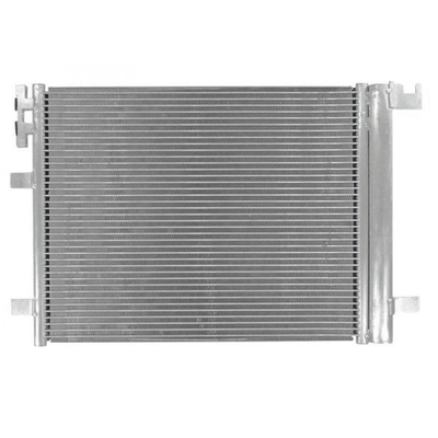 APDI - 7013462 - A/C Condenser pa1