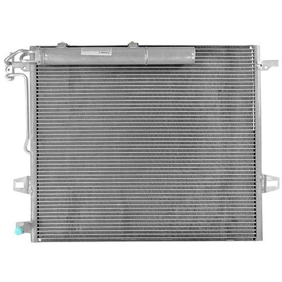 APDI - 7013478 - A/C Condenser pa1