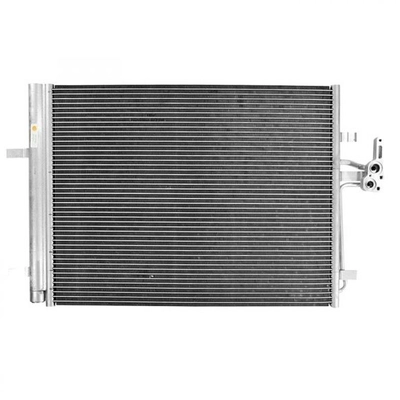 APDI - 7013733 - A/C Condenser pa1