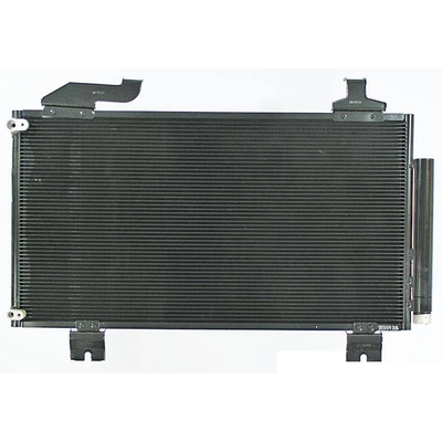 APDI - 7013767 - A/C Condenser pa1