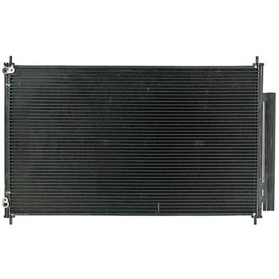 APDI - 7013771 - A/C Condenser pa1
