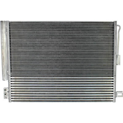 APDI - 7013893 - A/C Condenser pa1