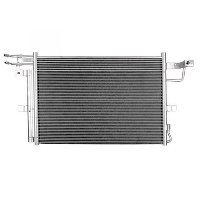 APDI - 7013911 - A/C Condenser pa1