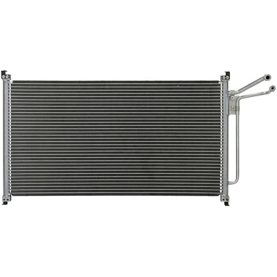 APDI - 7014013 - A/C Condenseur pa1