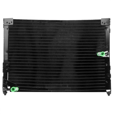 APDI - 7014311 - A/C Condenser pa1