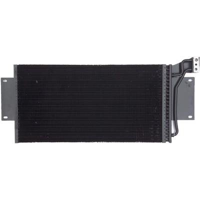 APDI - 7014387 - A/C Condenser pa1
