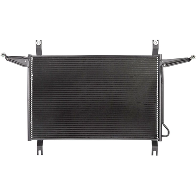 APDI - 7014531 - A/C Condenser pa2