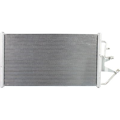 Condenser by APDI - 7014544 pa2