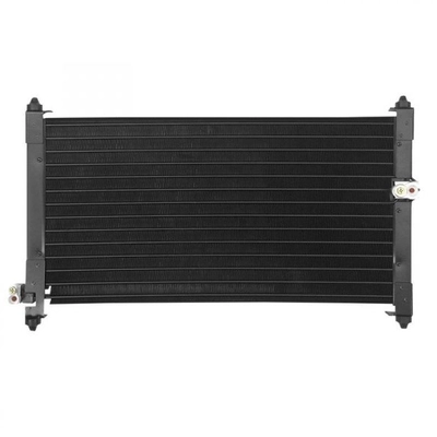 APDI - 7014660 - A/C Condenser pa1