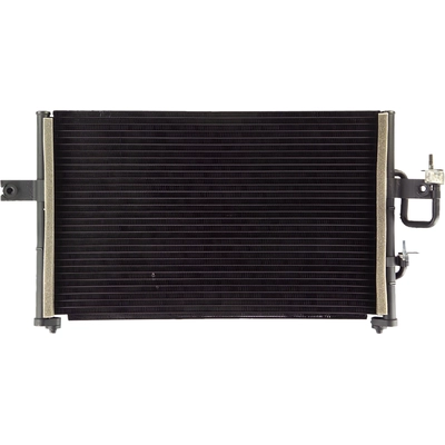 APDI - 7014682 - Condenser pa1