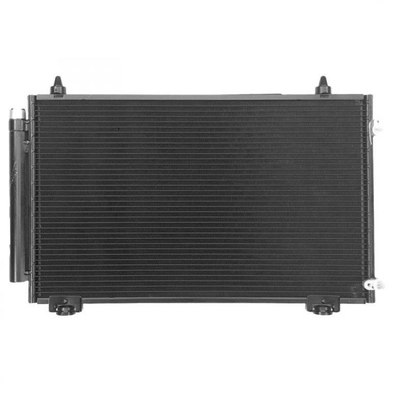 APDI - 7014726 - A/C Condenser pa1