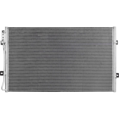 Condenser by APDI - 7014934 pa2