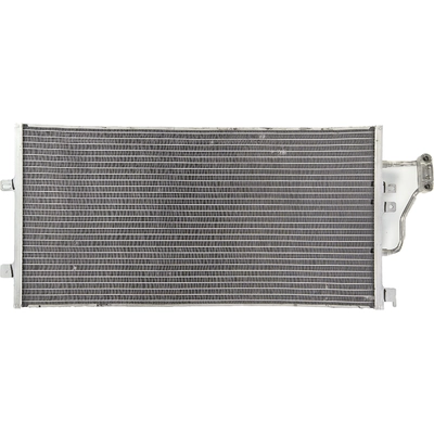 APDI - 7014943 - A/C Condenser pa1